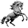 lion icon